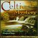 Celtic Mystery