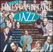 Finest Vintage Jazz, Vol. 2: 1918-1940