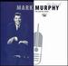 Best of Mark Murphy