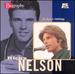 A&E Biography-Ricky Nelson