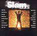 Slam: the Soundtrack [Edited Version]