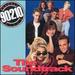 Beverly Hills 90210: the Soundtrack