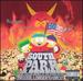 South Park: Bigger, Longer & Uncut-Music From and Inspired By the Motion Picture