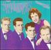 The Skyliners-the Greatest Hits
