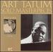 Art Tatum Solo Masterpieces, Vol. 6