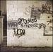 War-Grooves & Messages: the Greatest Hits of War
