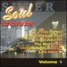 Soul Legends, Vol. 1 [Audio Cd] Various Artists