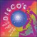 Disco's Greatest Hits Vol. 2