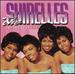 Shirelles-Greatest Hits [Eclipse]