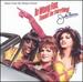 To Wong Foo, Thanks for Everything! Julie Newmar: Music From the Motion Picture