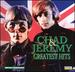 Chad & Jeremy-Greatest Hits