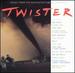 Twister: Music From the Motion Picture Soundtrack