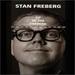Tip of the Freberg: the Stan Freberg Collection 1951-1998 (4-Disc Set & Vhs Video)