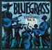 Bluegrass Essentials 2