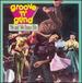 Groove 'N' Grind: '50'S and 60'S Dance Hits