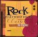 Rock Instrumental Classics Vol 02