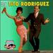 Dance Date With Tito [Audio Cd] Rodriguez, Tito