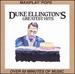 Duke Ellington-Greatest Hits [Pro Arte]