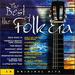 Best of Folk Era