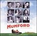 Mumford: Original Soundtrack