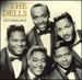 The Dells Collection (1955-1992) [2 Cd]