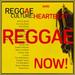 Reggae Culture: More Heartbeat Reggae Now!
