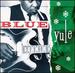 Blue Yule/Christmas Blues and R&B Classics