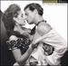 Sensual Classics: Over 75 Minutes of Musical Passion