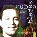 Ruben Blades Y Seis Del Solar-Greatest Hits