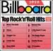 Billboard Top Rock'N'Roll Hits: 1959