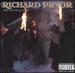 Richard Pryor-...is It Something I Said?