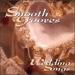 Smooth Grooves: Wedding Songs { Various Artists }