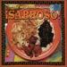 Sabroso: Afro-Cuban Groove