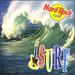 Hard Rock Cafe: Surf
