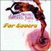 Best of Smooth Jazz Vol. 4: for Lovers