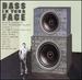 Bass in Your Face: Maximum Drum & Bass