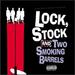 Lock, Stock and Two Smoking Barrels: Music From the Motion Picture