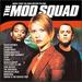 The Mod Squad: Music From the Mgm Motion Picture
