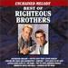 Best of Righteous Brothers