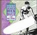 King of the Surf Guitar: the Best of Dick Dale & His Del-Tones