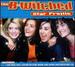 The B-Witched Star Profile [Box Set] [Audio Cd] Edele Lynch; Lindsay Armaou; ...