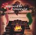 Smooth Grooves: Sensual Christmas