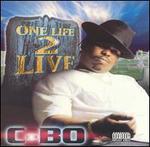 One Life 2 Live