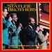 The Statler Brothers an American Legend