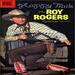 Happy Trails the Roy Rogers Collection