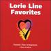 Lorie Line Favorites