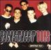 Backstreet Boys [Holland Bonus Tracks]