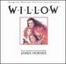 Willow-Original Motion Picture Soundtrack