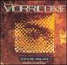 Ennio Morricone: 1966-1987 (2cd Set)