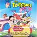 The Flintstones-Modern Stone-Age Melodies-Original Songs From the Classic Tv Show Soundtrack